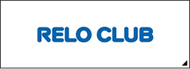 RELO CLUB